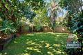 Property photo of 61 Celia Street Ashgrove QLD 4060