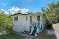 Property photo of 61 Celia Street Ashgrove QLD 4060