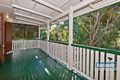 Property photo of 61 Celia Street Ashgrove QLD 4060