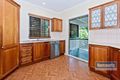 Property photo of 61 Celia Street Ashgrove QLD 4060