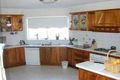 Property photo of 33-35 Bindowan Drive Hoppers Crossing VIC 3029