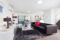 Property photo of 164/88 Littleton Road Richlands QLD 4077
