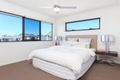 Property photo of 164/88 Littleton Road Richlands QLD 4077