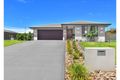 Property photo of 8 Galah Drive Calala NSW 2340