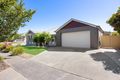 Property photo of 17 Wild Orchid Avenue Aldinga Beach SA 5173