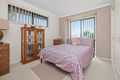 Property photo of 21A Riesling Road Bonnells Bay NSW 2264