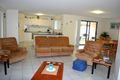 Property photo of 44 Glenview Crescent Avoca QLD 4670