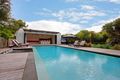 Property photo of 1-3 Alison Avenue Rye VIC 3941