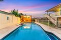 Property photo of 26 Trood Street Macgregor QLD 4109