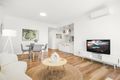Property photo of 65/2 Bouvardia Street Asquith NSW 2077
