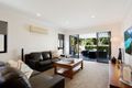 Property photo of 86/136 Palm Meadows Drive Carrara QLD 4211