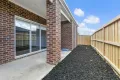 Property photo of 11 Bulbine Place Beveridge VIC 3753