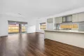 Property photo of 11 Bulbine Place Beveridge VIC 3753