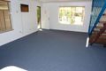 Property photo of 2/17 Eurimbula Court Paradise Point QLD 4216