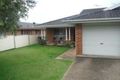 Property photo of 1/2A Jessica Close Raymond Terrace NSW 2324