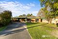 Property photo of 11 Blundell Court Traralgon VIC 3844