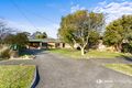 Property photo of 11 Blundell Court Traralgon VIC 3844
