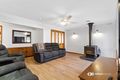 Property photo of 11 Blundell Court Traralgon VIC 3844