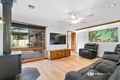 Property photo of 11 Blundell Court Traralgon VIC 3844