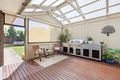 Property photo of 17 Wild Orchid Avenue Aldinga Beach SA 5173