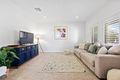 Property photo of 17 Wild Orchid Avenue Aldinga Beach SA 5173