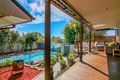 Property photo of 16 Galong Crescent Koonawarra NSW 2530