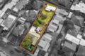 Property photo of 51 Bondi Road Bonbeach VIC 3196