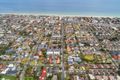 Property photo of 51 Bondi Road Bonbeach VIC 3196