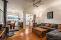 Property photo of 51 Bondi Road Bonbeach VIC 3196