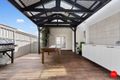 Property photo of 5 Cross Street Kangaroo Flat VIC 3555