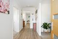 Property photo of 17 Wild Orchid Avenue Aldinga Beach SA 5173