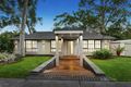 Property photo of 2/47 Chippewa Avenue Donvale VIC 3111