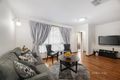 Property photo of 2/47 Chippewa Avenue Donvale VIC 3111