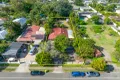 Property photo of 84 Logan Reserve Road Waterford West QLD 4133