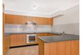 Property photo of 3/84 Campbell Street Liverpool NSW 2170