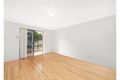 Property photo of 3/84 Campbell Street Liverpool NSW 2170