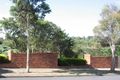 Property photo of 5 Ballamore Crescent Doncaster VIC 3108