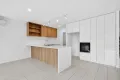 Property photo of 18/8 Russell Street Everton Park QLD 4053