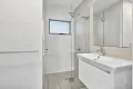 Property photo of 18/8 Russell Street Everton Park QLD 4053
