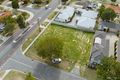 Property photo of 54 Salmar Way Westminster WA 6061