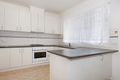 Property photo of 56/2A Railway Avenue Werribee VIC 3030