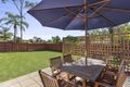 Property photo of 1/7 Metro Crescent Oxenford QLD 4210