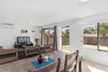 Property photo of 1/7 Metro Crescent Oxenford QLD 4210