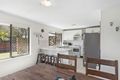Property photo of 1/7 Metro Crescent Oxenford QLD 4210