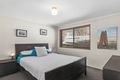 Property photo of 1/7 Metro Crescent Oxenford QLD 4210
