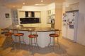 Property photo of 25 Lily Circuit Kuraby QLD 4112