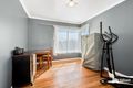 Property photo of 4 Coraki Street East Devonport TAS 7310