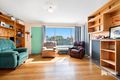 Property photo of 4 Coraki Street East Devonport TAS 7310