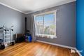Property photo of 4 Coraki Street East Devonport TAS 7310