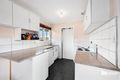 Property photo of 4 Coraki Street East Devonport TAS 7310
